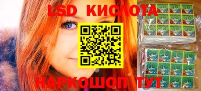mdpv Донской