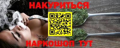 МДПВ Дубна