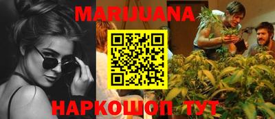mdpv Донской