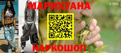 МДПВ Дубна