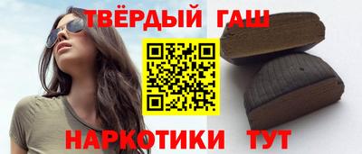 mdpv Донской
