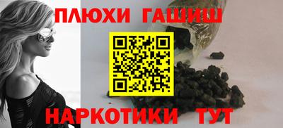 mdpv Донской