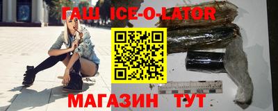 МДПВ Дубна