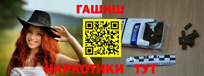МДПВ Дубна